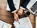 Globaler Produktbeschaffungsservice